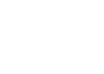 kozy